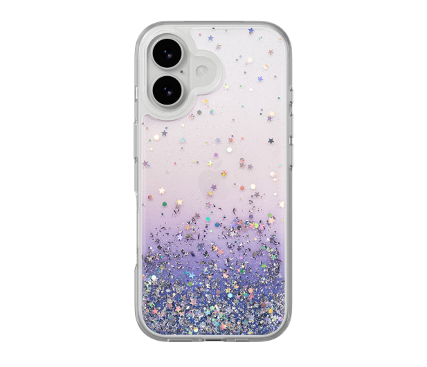 SwitchEasy Starfield do iPhone 17 (Twilight ) - 1416123 - zdjęcie 2